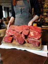 20180422_185345.jpg 20180422_185345.jpg