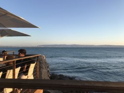 IMG_8777.JPG IMG_8777.JPG