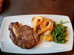 20180422_192440.jpg 20180422_192440.jpg