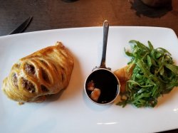 20180422_192434.jpg 20180422_192434.jpg