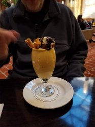 20180422_203544.jpg 20180422_203544.jpg