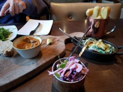 20180422_192444.jpg 20180422_192444.jpg