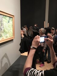 0D935430-7E34-4DC0-AFE4-2CFC4CF99AA5.jpeg 0D935430-7E34-4DC0-AFE4-2CFC4CF99AA5.jpeg