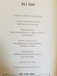 20180424_082652.jpg 20180424_082652.jpg