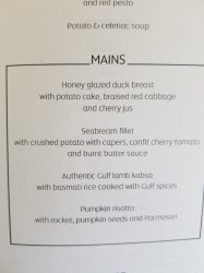 20180424_082659.jpg 20180424_082659.jpg