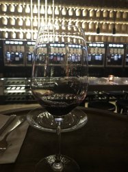 A02742B6-A09E-4CFE-963A-F2AA69172105.jpeg A02742B6-A09E-4CFE-963A-F2AA69172105.jpeg