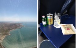 FCOLHR4.JPG FCOLHR4.JPG