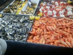 20180424_193014.jpg 20180424_193014.jpg