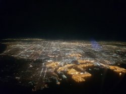 31229899_1251284765009161_8586737173531721728_n.jpg 31229899_1251284765009161_8586737173531721728_n.jpg