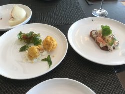 47EC8863-5D18-48DA-9853-FAFD5D3AF23B.jpeg 47EC8863-5D18-48DA-9853-FAFD5D3AF23B.jpeg