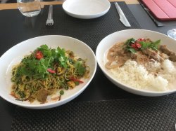 824B8A49-E0F9-4DBD-956E-1527433A2A13.jpeg 824B8A49-E0F9-4DBD-956E-1527433A2A13.jpeg