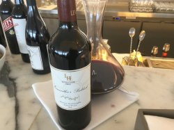 D2DC0BD1-628C-4D08-87EE-8BFB953EB546.jpeg D2DC0BD1-628C-4D08-87EE-8BFB953EB546.jpeg