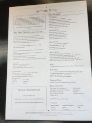 317409A2-F905-49BF-A70B-1C4924359F0C.jpeg 317409A2-F905-49BF-A70B-1C4924359F0C.jpeg