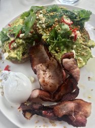 8DAA01E2-09FA-4A27-A883-96BE837E19F4.jpeg 8DAA01E2-09FA-4A27-A883-96BE837E19F4.jpeg