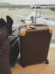 365FF62D-FAE1-46E7-B3A7-EE57B87857F2.jpeg 365FF62D-FAE1-46E7-B3A7-EE57B87857F2.jpeg