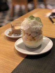 41C47EB9-63FC-48D0-BB09-933D38F8FC42.jpeg 41C47EB9-63FC-48D0-BB09-933D38F8FC42.jpeg