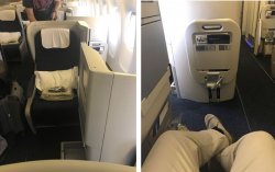 LHRTLV3.JPG LHRTLV3.JPG