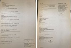 LHRTLV5.JPG LHRTLV5.JPG