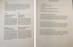 LHRTLV6.JPG LHRTLV6.JPG