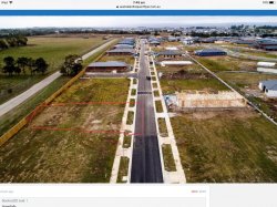 FDB5F184-7C56-4919-9719-3B1440B479F2.jpeg FDB5F184-7C56-4919-9719-3B1440B479F2.jpeg