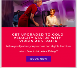 Screen Shot 2018-04-26 at 9.58.41 AM.png