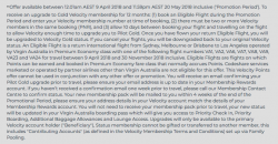 Screen Shot 2018-04-26 at 9.59.39 AM.png