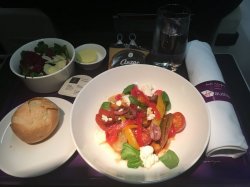 142C526C-B3DE-4E6C-895E-6638D72099B2.jpeg 142C526C-B3DE-4E6C-895E-6638D72099B2.jpeg