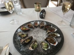 CD1C9CBE-90B1-451A-BCCF-23D899C0B28E.jpeg CD1C9CBE-90B1-451A-BCCF-23D899C0B28E.jpeg