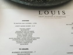 00449F20-0F82-4418-9A25-7A308A0C43A4.jpeg 00449F20-0F82-4418-9A25-7A308A0C43A4.jpeg