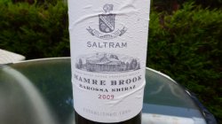 P1000621 (1).JPG P1000621 (1).JPG