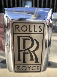 74579DF5-5382-40EA-8E9E-796115E3E21E.jpeg 74579DF5-5382-40EA-8E9E-796115E3E21E.jpeg