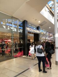 AD99F50C-40E4-4645-B0F3-5DF9062DC710.jpeg AD99F50C-40E4-4645-B0F3-5DF9062DC710.jpeg