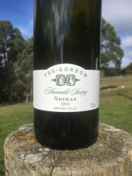 E0EE5F17-46D0-4EC3-9393-E5427CFF8AA0.jpeg E0EE5F17-46D0-4EC3-9393-E5427CFF8AA0.jpeg