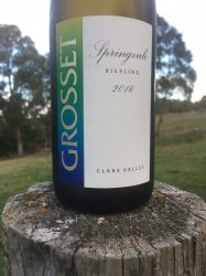 F7191092-E0B2-4A4D-AAFD-F3F9432AF817.jpeg F7191092-E0B2-4A4D-AAFD-F3F9432AF817.jpeg