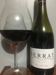 F5DA7C20-3B32-4660-885A-5CD54EC954BA.jpeg F5DA7C20-3B32-4660-885A-5CD54EC954BA.jpeg