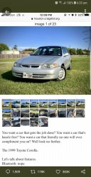 Screenshot_20180429-063320.jpg Screenshot_20180429-063320.jpg