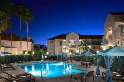 Hyatt-House-Scottsdale-Pool_R.jpg Hyatt-House-Scottsdale-Pool_R.jpg