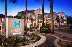 Hyatt-House-Scottsdale-Exterior_R.jpg Hyatt-House-Scottsdale-Exterior_R.jpg