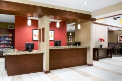 Hyatt-House-Scottsdale-Lobby_R.jpg Hyatt-House-Scottsdale-Lobby_R.jpg