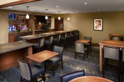 Hyatt-House-Scottsdale-BarLounge_R.jpg Hyatt-House-Scottsdale-BarLounge_R.jpg