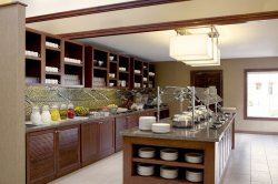 HYHY96991_Restaurant_8_P.jpg HYHY96991_Restaurant_8_P.jpg