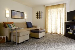PHXXS_P029_Guest_Living_Area_51264_R.jpg PHXXS_P029_Guest_Living_Area_51264_R.jpg