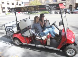 golf-cart.jpg golf-cart.jpg