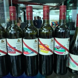 ABC1C5AB-57D1-4C61-8E59-1B37D3E70160.jpeg ABC1C5AB-57D1-4C61-8E59-1B37D3E70160.jpeg