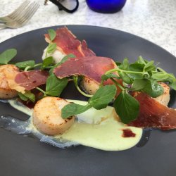 4F08EF51-08A6-4789-AA8E-77E5BC6DAD70.jpeg 4F08EF51-08A6-4789-AA8E-77E5BC6DAD70.jpeg