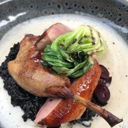 B001958F-0A57-4012-8D8D-F770A4030EA0.jpeg B001958F-0A57-4012-8D8D-F770A4030EA0.jpeg