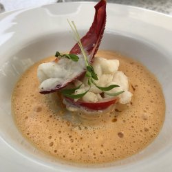 E5005A0F-771E-4759-980A-9F5A791254B7.jpeg E5005A0F-771E-4759-980A-9F5A791254B7.jpeg