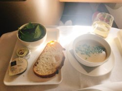 E2623A55-F05A-4985-9903-95EBBAADBFF9.jpeg E2623A55-F05A-4985-9903-95EBBAADBFF9.jpeg