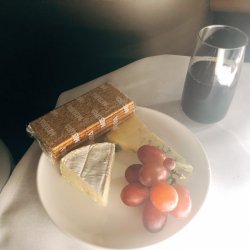 7B864B24-9030-473C-9669-61E95D7CF569.jpeg 7B864B24-9030-473C-9669-61E95D7CF569.jpeg