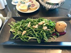 D664B6E4-8B95-4BA2-907C-A0BC18484D9F.jpeg D664B6E4-8B95-4BA2-907C-A0BC18484D9F.jpeg